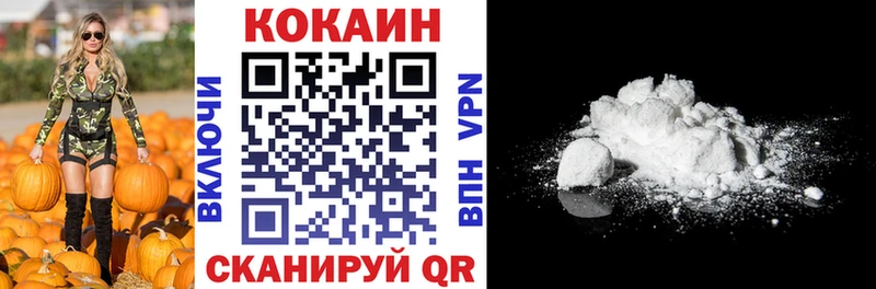 купить наркоту  Эртиль  Кокаин Боливия 