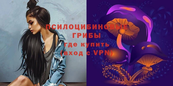 синтетический гашиш Михайловск